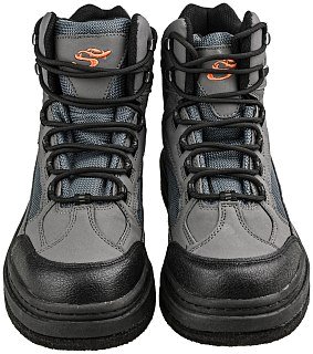 Ботинки Scierra Wading shoe felt sole - фото 3