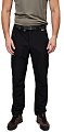 Брюки King Hunter Defender black