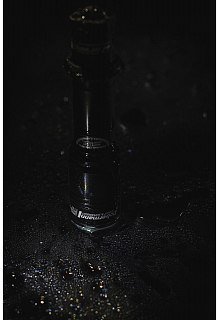 Фонарь Armytek Taschenlampe Dobermann XP-E2 зеленый - фото 14