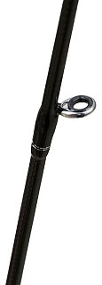 Спиннинг Nautilus Verona VRS702L 213см 2-10гр - фото 5