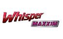 Whisper Maxxim