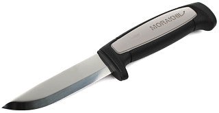 Нож Mora Robust - фото 2