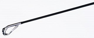 Спиннинг Xesta Black Star Extra Tuned S74MX-T Super Multi Friction 1-20гр lb 2-1 - фото 8