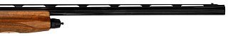 МП Ружье Breda Xanthos Black 12/76 760 - фото 4