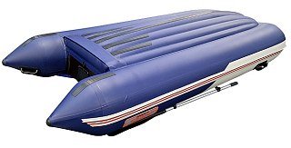 Хантер STELS 335 Aero - фото 5