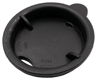 Термокружка Tramp со складными ручками и поилкой TRC-137.12 - фото 6