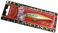 Воблер Lucky Craft Pointer 78 SP 166 Aurora Shad