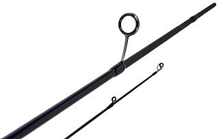 Спиннинг Maximus Emissary 22UL 2,2м 1-7гр - фото 3