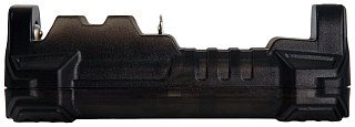 Зарядное устройство Armytek Handy C1 Pro Com - фото 2