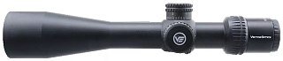 МП Оптический прицел Vector Optics 30мм FFP VEYRON 6-24X44IR - фото 5
