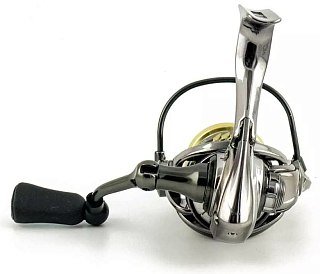 Катушка Caiman Lacerta 4000 - фото 3