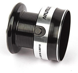 Катушка Nautilus Butler NBE2500 Com - фото 6