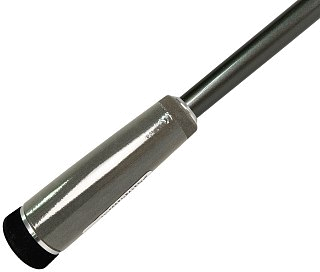 Спиннинг Daiwa LEXA 802MHFB - фото 2