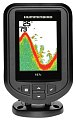 Эхолот Humminbird PiranhaMax 197C PT
