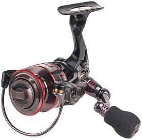 katushka dam quick 4 2000fd 6 1bb Как выбрать катушку для ультралайта