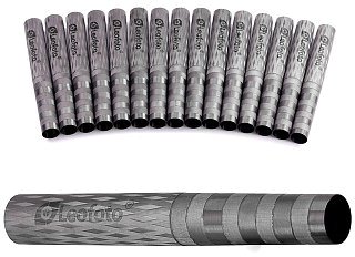 Штатив трипод Leofoto LS-223C+LH-25 - фото 3