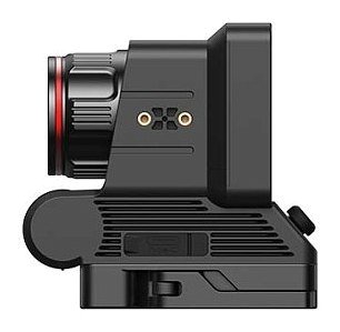 Тепловизионный коллиматорный прицел iRay xHOLO HL25 - фото 4