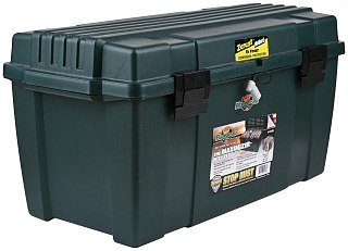 Ящик Flambeau 6127ZR Maximizer large lure storage box zerust рыболовный - фото 6