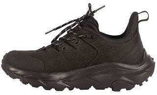 Кроссовки Remington Haka 2 low dark green  - фото 3