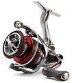 Катушка Shimano Stradic CI4+4000 FB