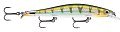 Воблер Rapala Ripstop Deep 12 YP