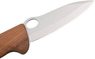 Нож Victorinox Hunter Pro M дерево - фото 4