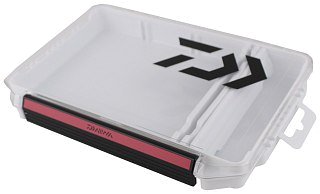 Коробка Daiwa Multi case 210N
