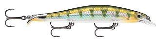 Воблер Rapala Ripstop Deep 12 YP