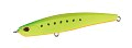 Воблер DUO Bayruf Seek 68HW ACC0547