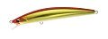 Воблер DUO Tide Minnow Sprat 100SF ASA0032