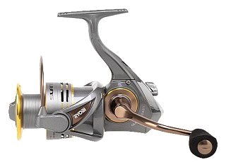 Катушка Ryobi Slam N 5000 - фото 1