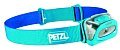 Фонарь Petzl Tikkina blue ocean