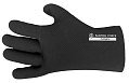 Перчатки Fantom Force Shark неопреновые black