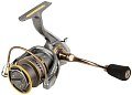 МП Катушка Slam N 2000 Ryobi
