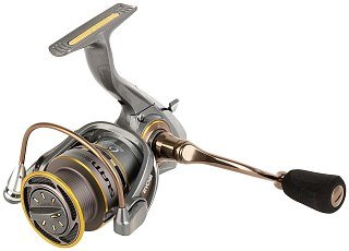 МП Катушка Slam N 2000 Ryobi - фото 1