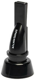 Манок Schoolhunter 4 в 1 черный