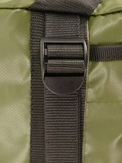 Сумка-баул BTrace Bull 120 хаки - фото 8