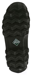 Сапоги Muck Boot Edgewater II mid green - фото 6