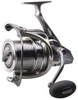 Катушка Okuma Surf 8K FD 5+1bb - фото 3