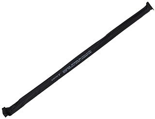 Удилище Salmo Sniper pole medium MF 5м - фото 4