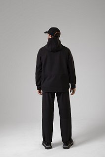Костюм Remington Universal black - фото 3
