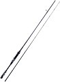 МП Спиннинг Daiwa Crossfire 802LFS