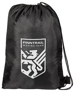 Вейдерсы Finntrail Enduro 1525 camo grey - фото 4