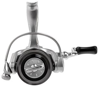 Катушка Ryobi Pilot CS 2500 - фото 3