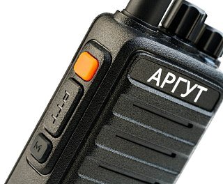 Радиостанция Аргут А-73 П-23 VHF - фото 9