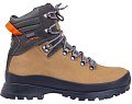 Ботинки Remington Navigator 200g thinsulate brown 