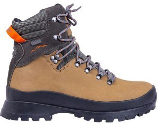 Ботинки Remington Navigator 200g thinsulate brown  - фото 1