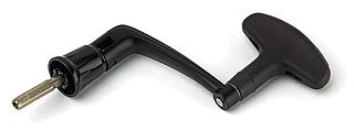 Катушка Nautilus Butler NBE2500 - фото 9