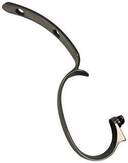 Спусковая скоба Browning  B425 Br B133450001 - фото 1