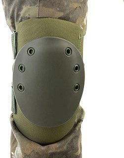 Наколенники Helios зеленый - фото 10